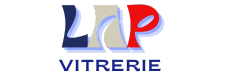 vitrierfleurylesaubrais.fr Logo