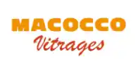 Vitrier Macocco Fleury-les-Aubrais