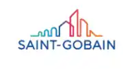 Vitrier Saint Gobain Fleury-les-Aubrais