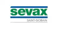 Vitrier Sevax Fleury-les-Aubrais